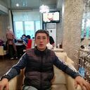  ,   , 38 ,     , c , 