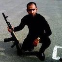 ���������� ����, ���� ������� QOCA, 36 ���, ������������ 