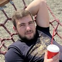  ,   , 28 ,   ,   , c , 