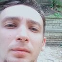 ���������� ������, ���� ������� ���, 33 ����, ������������ ��� ������, ���������