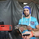 ���������� �������, ���� ������� ������, 39 ���, ������������ ��� ������, ����� � ���������, c�������� ���������