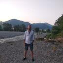 ���������� �����-���������, ���� ������� ������, 43 ����, ������������ ��� ������