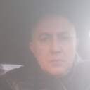  -,   , 51 ,   ,   