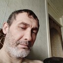  ,   , 46 ,     , c 