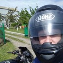 ���������� ��������������, ���� ������� �����, 40 ���, ������������ ��� ������, ����� � ���������, c�������� ���������