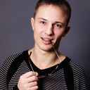 ���������� ����, ���� ������� Alex, 43 ����, ������������ ��� ������, ���������