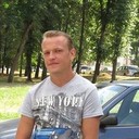  ,   Aleksey, 38 ,   ,   , c 