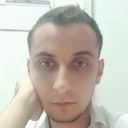  ,   , 44 ,   ,   , c 