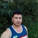 ���������� ������, ���� ������� �����������, 33 ����, ������������ ��� ������, ����� � ���������