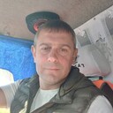  ,   , 43 ,   c 