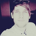  ,   Giorgi, 30 ,   ,   , c 