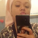  ,   Viktoria, 26 ,   c 