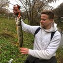 ���������� ������������, ���� ������� �������, 28 ���, ������������ ��� ������, ����� � ���������