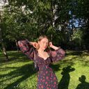  ,   , 24 ,   ,   , c , 