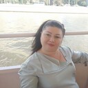  ,   Alla, 39 ,   c , 