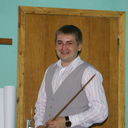 ���������� �������, ���� ������� �����, 40 ���, ������������ ��� ������