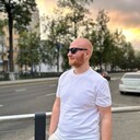  ,   , 19 ,   