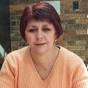 ���������� ����, ���� ������� ����, 57 ���, ������������ ��� ������, ����� � ���������