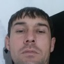 ���������� �������, ���� ������� ��������, 46 ���, ������������ ��� ������, ����� � ���������, c�������� ���������