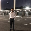 ���������� �������, ���� ������� �����, 31 ���, ������������ ��� ������, ����� � ���������, c�������� ���������