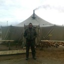 ���������� �����-���������, ���� ������� ����������, 34 ����, ������������ ��� ������, ����� � ���������, c�������� ���������