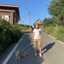 ���������� �������, ���� ������� ���������, 37 ���, ������������ ��� ������, ����� � ���������, c�������� ���������