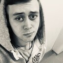 ���������� ���������, ���� ������� Roman, 26 ���, ������������ ��� ������, ����� � ���������