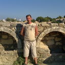 ���������� �������, ���� ������� Serge, 58 ���, ������������ ��� ������, ����� � ���������, c�������� ���������