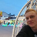 ���������� ���������������, ���� ������� ������, 35 ���, ������������ ��� ������, ����� � ���������