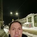 -,   , 58 ,   ,   