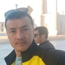  ,   Baxtiyor, 34 ,   ,   