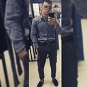 ���������� ������, ���� ������� Farik, 27 ���, ������������ ��� ������, ����� � ���������, c�������� ���������, ���������