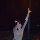  ,   , 46 ,   ,   , c 