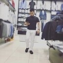 ���������� �������, ���� ������� ���������, 28 ���, ������������ ��� ������, ����� � ���������, c�������� ���������