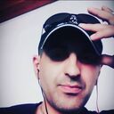 ���������� ����, ���� ������� ���, 38 ���, ������������ ��� ������, ����� � ���������, c�������� ���������, ���������