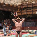  Nha Trang,   Den, 47 ,     , c 