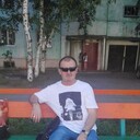  ,   , 59 ,   