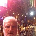 ���������� �����, ���� ������� ������, 57 ���, ������������ ��� ������