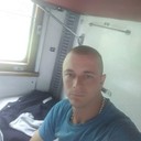  ,   , 34 ,   ,   , c , 