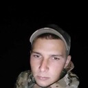 ���������� ������, ���� ������� �����, 27 ���, ������������ ��� ������, ����� � ���������, c�������� ���������