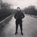 ���������� �������, ���� ������� ��������, 38 ���, ������������ ��� ������, ����� � ���������, c�������� ���������, ���������