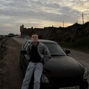  ,   , 22 ,   ,   , c , 