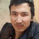 ���������� ������, ���� ������� ������ ���, 30 ���, ������������ ��� ������, ����� � ���������, c�������� ���������