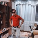  ,    , 38 ,   ,   , c , 