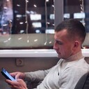  -,   , 33 ,   ,   , c , 