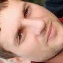  ,   Artemon, 40 ,   ,   , c 