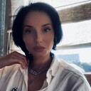 ���������� ���������, ���� ������� Afina, 35 ���, ������������ ��� ������, ����� � ���������