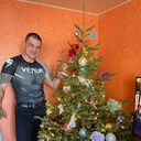 ���������� �����������, ���� ������� ������, 41 ���, ������������ 