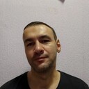  -,   , 40 ,   ,   