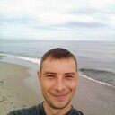 ���������� �����-���������, ���� ������� ������, 43 ����, ������������ ��� ����� � ���������, c�������� ���������